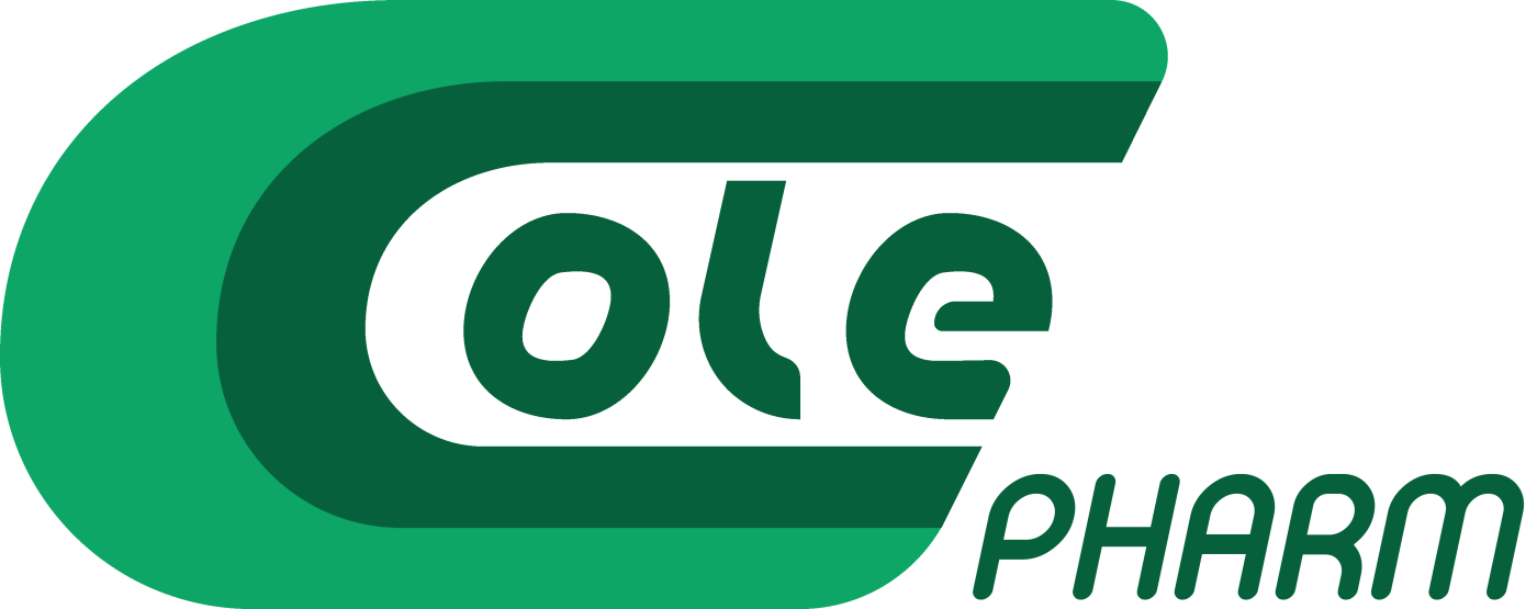 Cole Store